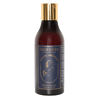 Mane & Tail Oil IRHMystic Midnight 