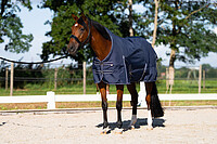 Outdoorblanket IRHBasic HN 200gr 