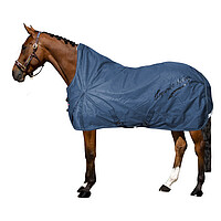 Outdoorblanket IRHSuper-​Dry 0g 