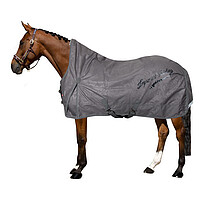 Outdoorblanket IRHSuper-​Dry 0g 