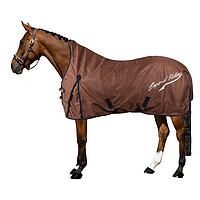 Outdoordecke Super-​dry 300g 