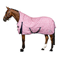 Outdoorrug Hide&Ride 50g 