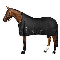 Outdoorrug Move it 0g 