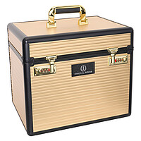 Putzbox IRHShiny Classic  
