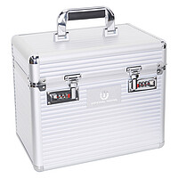 Putzbox IRHShiny Classic small 