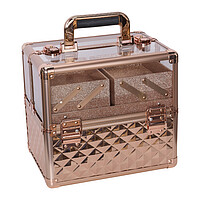Putzbox IRHShowtime small 