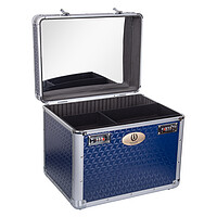 Putzbox Shiny 