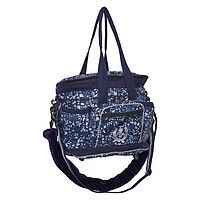 Putztasche IRHAmbient  