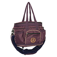 Putztasche IRHClassic  