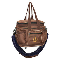 Putztasche IRHClassic 