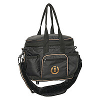Putztasche IRHClassic  