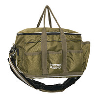 Putztasche IRHClassic Big 