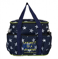 Putztasche Star Icon  