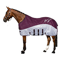 Rain&Fly Decke IRHSuper-​dry  