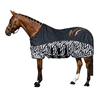 Rain&Fly Decke IRHSuper-​dry Carly  