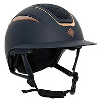 Reithelm IRHOlania Deluxe big Visor 