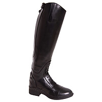 Reitstiefel wide  