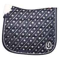 Schabracke Bobby Star 