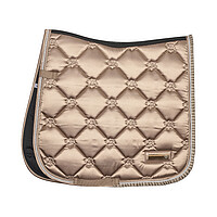 Schabracke IRHLovely 