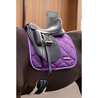 Schabracke IRHLovely 