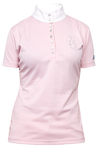 Shirt Starlight  