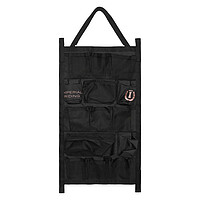 Stable Organizer IRHMarie 