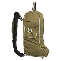 Stiefeltasche IRHClassic 