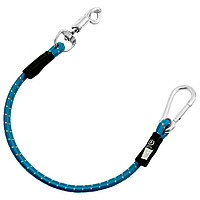 Traileranbinder elastic 
