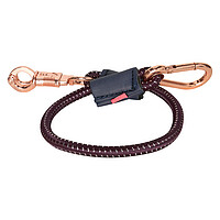 Traileranbinder elastic  