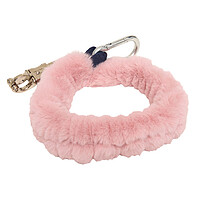 Traileranbinder IRHShiny snake 