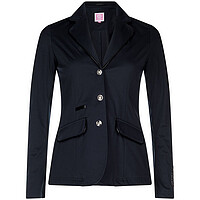 Turnierjacke Simply Dutch  