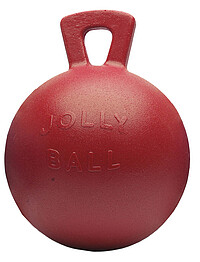 Jolly Ball 