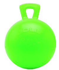 Jolly Ball Apfelduft 25cm* 