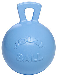 Jolly Ball mit Duft 
