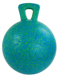 Jolly Ball mit Duft 
