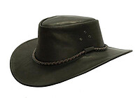 Packer Hat  