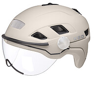 B-​VIS X-​Lite  