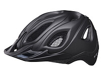 Certus L Black Matt RL2001  