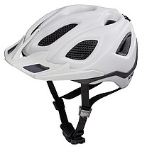 Certus Pro 