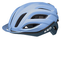 Champion visor 