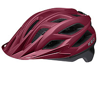 Companion M merlot grey matt (RL)  