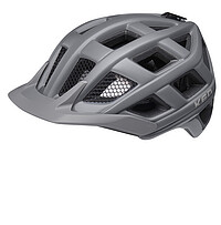 Crom XL dark grey matt (RL) 