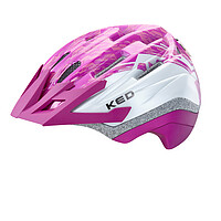 Dera M violet pearl RL2032  