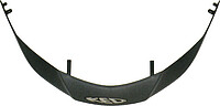 Ersatzteil Visor Nr. 24 (Allegra)  