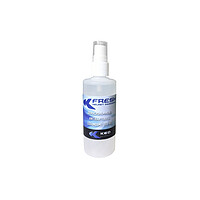 K-​Fresh Helmet Deodorant 1 Fl. (100ml)  