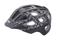 Kailu M black anthracite RL2015  
