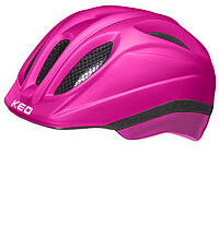 Meggy II S/​M pink matt (Rückläufer)  