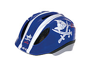 Meggy Original Sharky blue M RL2038  