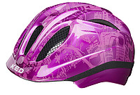 Meggy Trend Violet Pink S RL2017  