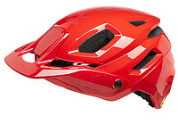 Pector ME1 L fiery red (Rückläufer) 